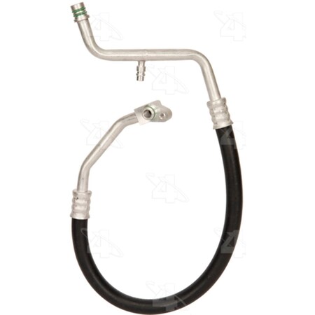 Four Seasons Toyota Echo 02-00 Hose Assembly, 55299 55299